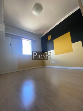 Imagem Apartamento com 2 Quartos à Venda, 74 m² em Barcelona - São Caetano Do Sul Imagem Apartamento com 2 Quartos à Venda, 74 m² em Barcelona - São Caetano Do Sul