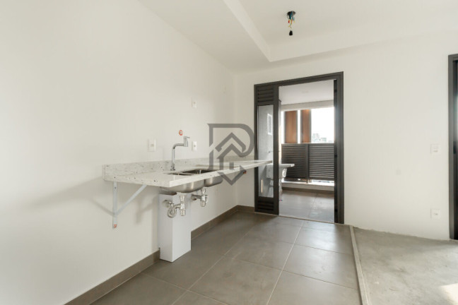 Imagem Apartamento com 2 Quartos à Venda, 85 m² em Pinheiros - São Paulo Imagem Apartamento com 2 Quartos à Venda, 85 m² em Pinheiros - São Paulo