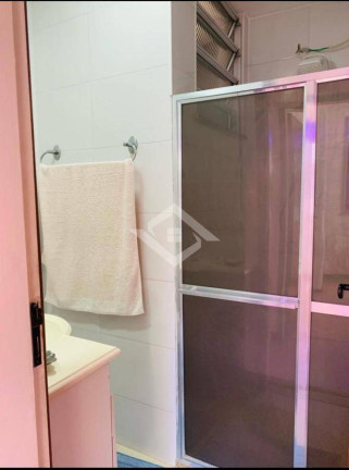 Imagem Apartamento com 2 Quartos à Venda, 60 m² em Icaraí - Niterói