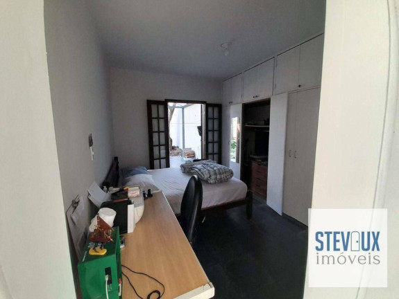 Imagem Casa com 3 Quartos para Alugar, 320 m² em Brooklin - São Paulo
