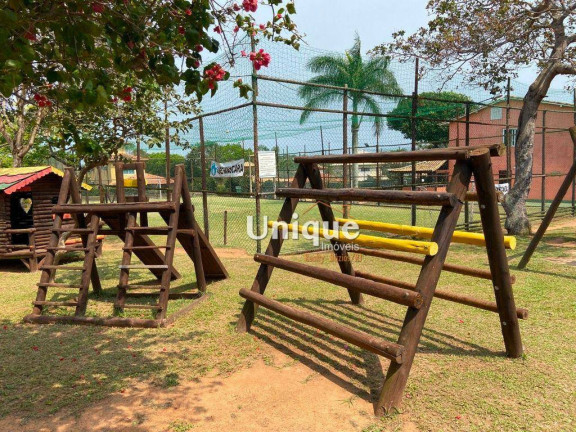 Imagem Casa com 3 Quartos à Venda, 130 m² em Rasa - Armação Dos Búzios Imagem Casa com 3 Quartos à Venda, 130 m² em Rasa - Armação Dos Búzios