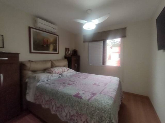 Imagem Casa com 2 Quartos à Venda, 70 m² em Granja Viana - Cotia Imagem Casa com 2 Quartos à Venda, 70 m² em Granja Viana - Cotia