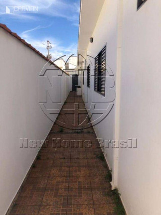 Imagem Casa com 3 Quartos à Venda, 150 m² em Vila Monte Alegre - Ribeirão Preto Imagem Casa com 3 Quartos à Venda, 150 m² em Vila Monte Alegre - Ribeirão Preto