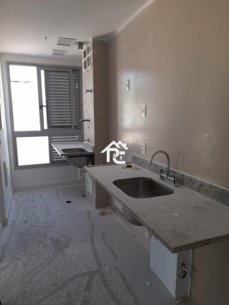 Imagem Cobertura com 2 Quartos à Venda, 142 m² em Botafogo - Rio De Janeiro