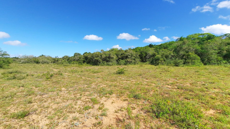 Imagem Fazenda à Venda, 900.000 m² em Centro - Viamão Imagem Fazenda à Venda, 900.000 m² em Centro - Viamão