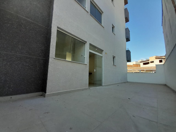 Imagem Apartamento com 2 Quartos à Venda, 102 m² em Cabral - Contagem Imagem Apartamento com 2 Quartos à Venda, 102 m² em Cabral - Contagem