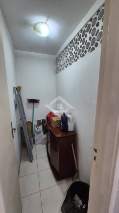 Imagem Cobertura com 4 Quartos à Venda, 162 m² em Méier - Rio De Janeiro Imagem Cobertura com 4 Quartos à Venda, 162 m² em Méier - Rio De Janeiro