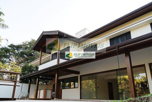 Imagem Casa com 4 Quartos à Venda, 810 m² em Barão Geraldo - Campinas Imagem Casa com 4 Quartos à Venda, 810 m² em Barão Geraldo - Campinas