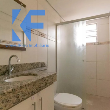 Imagem Imóvel com 2 Quartos à Venda, 50 m² em Jardim Nova Europa - Campinas