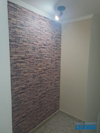 Imagem Cobertura com 3 Quartos à Venda, 150 m² em Paraíso - Santo André Imagem Cobertura com 3 Quartos à Venda, 150 m² em Paraíso - Santo André