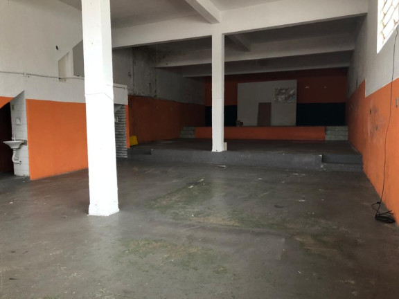 Imagem Sala Comercial à Venda,  em Jardim Das Belezas - Carapicuíba