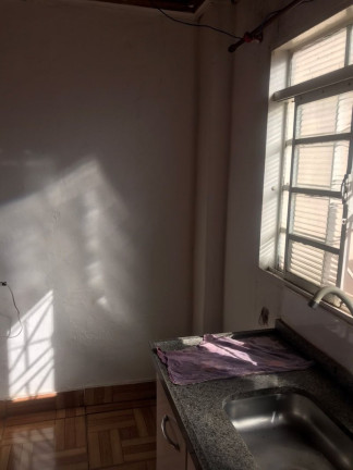 Imagem Casa com 2 Quartos à Venda, 187 m² em Núcleo Habitacional Vereador Edson Francisco Da Silva - Bauru Imagem Casa com 2 Quartos à Venda, 187 m² em Núcleo Habitacional Vereador Edson Francisco Da Silva - Bauru