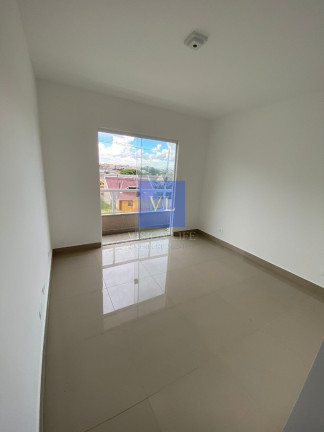 Imagem Casa com 3 Quartos à Venda, 93 m² em Bairro Alto - Curitiba