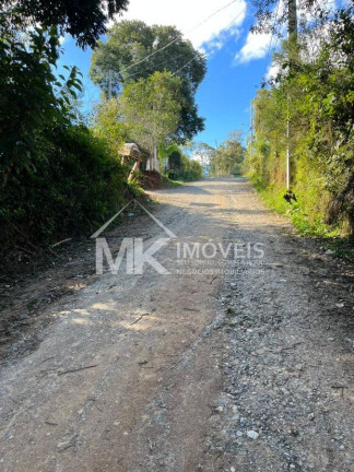 Imagem Terreno à Venda, 480 m² em Planta Laranjeiras - Piraquara Imagem Terreno à Venda, 480 m² em Planta Laranjeiras - Piraquara