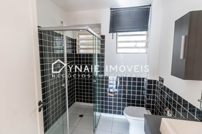 Imagem Apartamento com 2 Quartos à Venda, 86 m² em Vila Nova Conceição - São Paulo Imagem Apartamento com 2 Quartos à Venda, 86 m² em Vila Nova Conceição - São Paulo