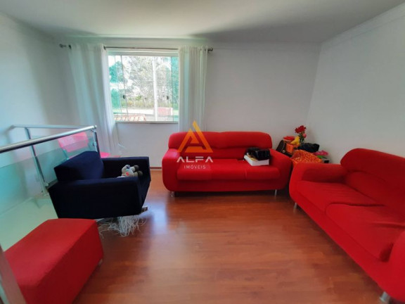 Imagem Casa com 4 Quartos à Venda, 200 m² Imagem Casa com 4 Quartos à Venda, 200 m²