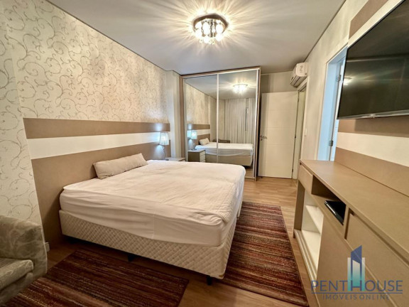 Imagem Apartamento com 3 Quartos à Venda, 190 m² em Centro - Balneário Camboriú Imagem Apartamento com 3 Quartos à Venda, 190 m² em Centro - Balneário Camboriú