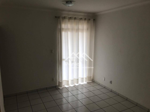 Imagem Apartamento com 2 Quartos à Venda, 60 m² em Alto Da Boa Vista - Ribeirão Preto Imagem Apartamento com 2 Quartos à Venda, 60 m² em Alto Da Boa Vista - Ribeirão Preto