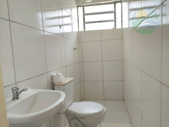 Imagem Casa com 4 Quartos à Venda, 150 m² em Piedade - Jaboatão Dos Guararapes Imagem Casa com 4 Quartos à Venda, 150 m² em Piedade - Jaboatão Dos Guararapes