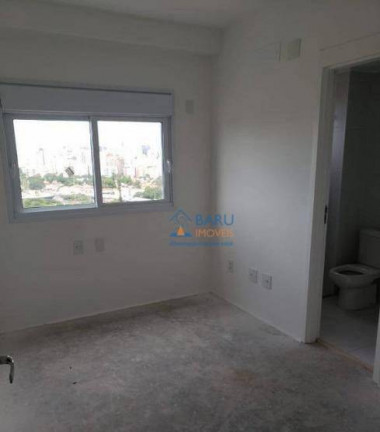 Imagem Apartamento com 4 Quartos à Venda, 173 m² em Moema - São Paulo Imagem Apartamento com 4 Quartos à Venda, 173 m² em Moema - São Paulo