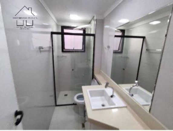 Imagem Apartamento com 3 Quartos à Venda, 94 m² em Jardim Do Lago - Campinas Imagem Apartamento com 3 Quartos à Venda, 94 m² em Jardim Do Lago - Campinas