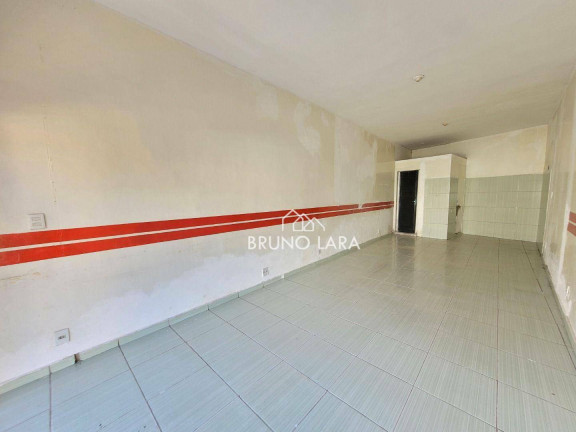 Imagem Loja para Alugar, 50 m² em Centro - Igarapé Imagem Loja para Alugar, 50 m² em Centro - Igarapé
