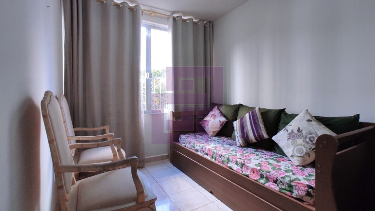 Imagem Apartamento com 2 Quartos à Venda, 105 m² em Pitangueiras - Guarujá Imagem Apartamento com 2 Quartos à Venda, 105 m² em Pitangueiras - Guarujá