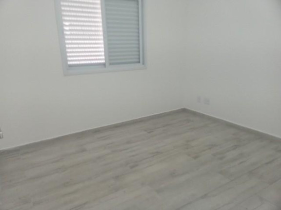 Imagem Casa com 2 Quartos à Venda, 110 m² em Embaré - Santos Imagem Casa com 2 Quartos à Venda, 110 m² em Embaré - Santos