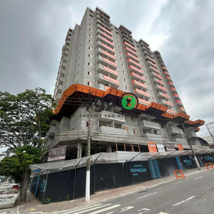 Imagem Apartamento com 1 Quarto à Venda, 33 m² em Indianópolis - São Paulo Imagem Apartamento com 1 Quarto à Venda, 33 m² em Indianópolis - São Paulo