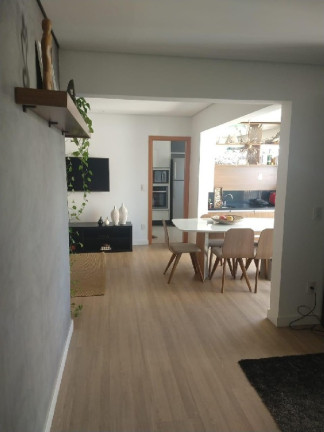 Imagem Imóvel com 2 Quartos à Venda, 93 m² em Nova Aliança - Ribeirão Preto Imagem Imóvel com 2 Quartos à Venda, 93 m² em Nova Aliança - Ribeirão Preto