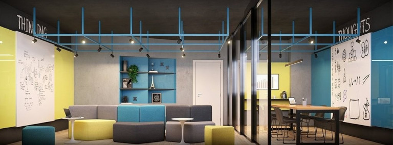 Imagem Imóvel com 2 Quartos à Venda, 37 m² em Socorro - São Paulo Imagem Imóvel com 2 Quartos à Venda, 37 m² em Socorro - São Paulo