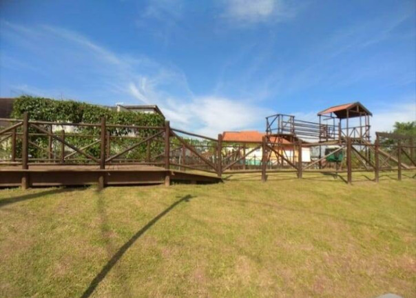 Imagem Apartamento com 2 Quartos à Venda, 60 m² em Demarchi - São Bernardo Do Campo