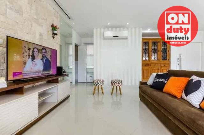 Imagem Apartamento com 3 Quartos à Venda, 180 m² em Centro - Guarujá Imagem Apartamento com 3 Quartos à Venda, 180 m² em Centro - Guarujá