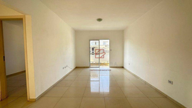 Imagem Apartamento com 2 Quartos à Venda, 65 m² em Vila Municipal - Bragança Paulista Imagem Apartamento com 2 Quartos à Venda, 65 m² em Vila Municipal - Bragança Paulista