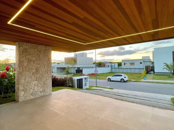 Imagem Casa com 4 Quartos à Venda, 300 m² em Condomínio Residencial Colinas Do Paratehy - São José Dos Campos Imagem Casa com 4 Quartos à Venda, 300 m² em Condomínio Residencial Colinas Do Paratehy - São José Dos Campos