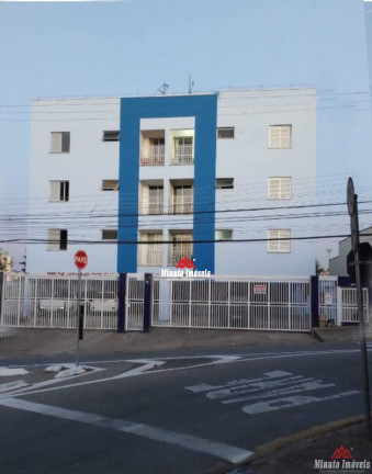 Imagem Apartamento com 2 Quartos à Venda, 67 m² em Jardim Do Lago - Jundiaí Imagem Apartamento com 2 Quartos à Venda, 67 m² em Jardim Do Lago - Jundiaí