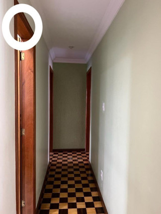 Imagem Imóvel com 3 Quartos à Venda, 132 m² em Jardim Vinte E Cinco De Agosto - Duque De Caxias
