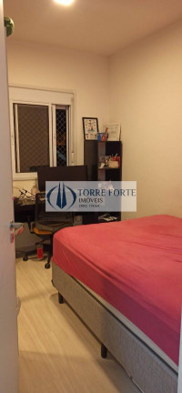 Imagem Apartamento com 2 Quartos à Venda, 51 m² em Taboão - São Bernardo Do Campo Imagem Apartamento com 2 Quartos à Venda, 51 m² em Taboão - São Bernardo Do Campo