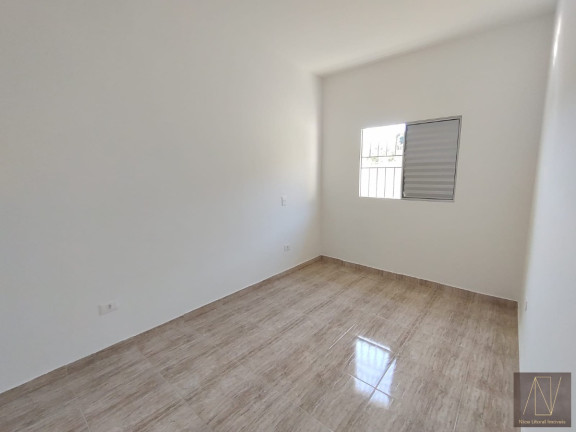Imagem Casa de Condomínio com 2 Quartos à Venda, 62 m² em Tabatinga - Caraguatatuba Imagem Casa de Condomínio com 2 Quartos à Venda, 62 m² em Tabatinga - Caraguatatuba