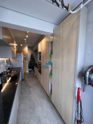 Imagem Apartamento com 2 Quartos à Venda, 71 m² em Cambuci - São Paulo Imagem Apartamento com 2 Quartos à Venda, 71 m² em Cambuci - São Paulo