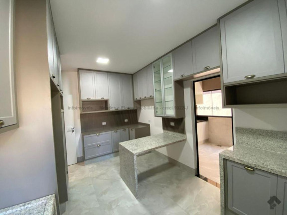 Imagem Casa com 7 Quartos à Venda, 200 m² em Carandá Bosque - Campo Grande