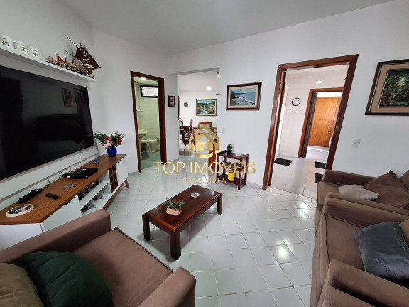 Imagem Apartamento com 4 Quartos à Venda, 140 m² em Pitangueiras - Guarujá Imagem Apartamento com 4 Quartos à Venda, 140 m² em Pitangueiras - Guarujá