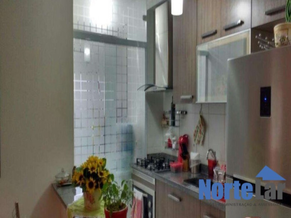 Imagem Apartamento com 2 Quartos à Venda, 50 m² em Protendit - São Paulo Imagem Apartamento com 2 Quartos à Venda, 50 m² em Protendit - São Paulo