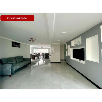 Imagem Apartamento com 2 Quartos à Venda, 65 m² em Pioneiros - Balneário Camboriú Imagem Apartamento com 2 Quartos à Venda, 65 m² em Pioneiros - Balneário Camboriú