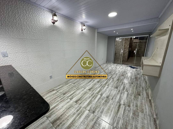 Imagem Casa com 2 Quartos à Venda, em Unamar (tamoios) - Cabo Frio Imagem Casa com 2 Quartos à Venda, em Unamar (tamoios) - Cabo Frio