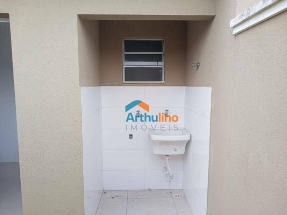 Imagem Sobrado com 2 Quartos à Venda, 73 m² em Jundiapeba - Mogi Das Cruzes Imagem Sobrado com 2 Quartos à Venda, 73 m² em Jundiapeba - Mogi Das Cruzes