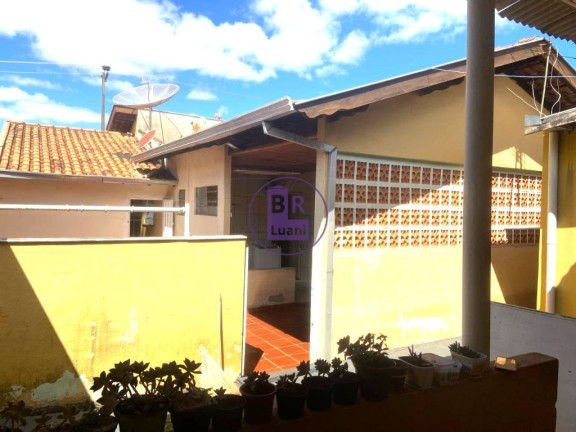 Imagem Casa com 3 Quartos à Venda, 330 m² em Guanabara - Londrina Imagem Casa com 3 Quartos à Venda, 330 m² em Guanabara - Londrina