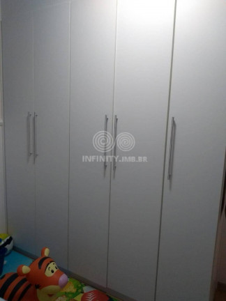 Imagem Apartamento com 3 Quartos à Venda, 68 m² em Jardim Anália Franco - São Paulo