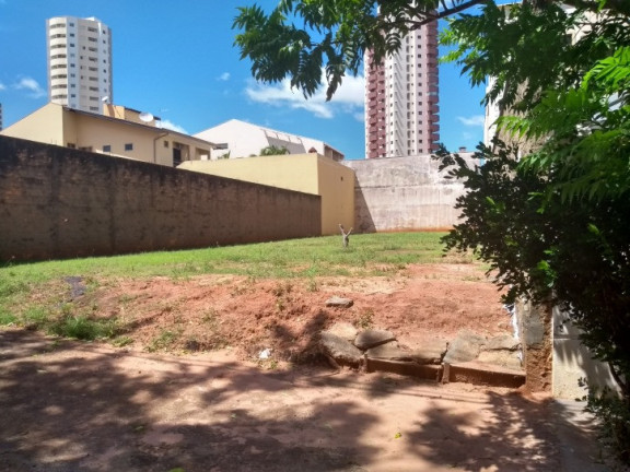 Imagem Terreno à Venda, 429 m² em Vila Maracy - Bauru Imagem Terreno à Venda, 429 m² em Vila Maracy - Bauru