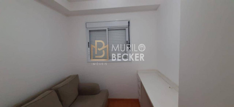 Imagem Apartamento com 2 Quartos à Venda, 60 m² em Centro - São José Dos Campos Imagem Apartamento com 2 Quartos à Venda, 60 m² em Centro - São José Dos Campos